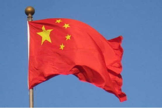 |“五星出东方利中国”，这个预言实现日期已确定，二十年后九月九