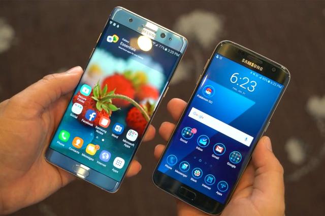 华为|华为被卡脖子的不止光刻机，这项技术离不开日美，研发难度大