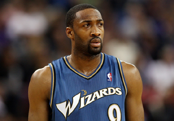 林书豪|一夜3消息！林书豪正式签约，KD复出时间确定，大将军引热议！