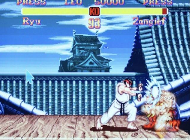 『』盘点当年的100款卡带游戏,这些你玩过几款