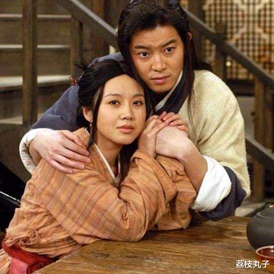 沙溢：5档综艺同时在播，连上6次春晚，沙溢靠“怂”闯出了一片天