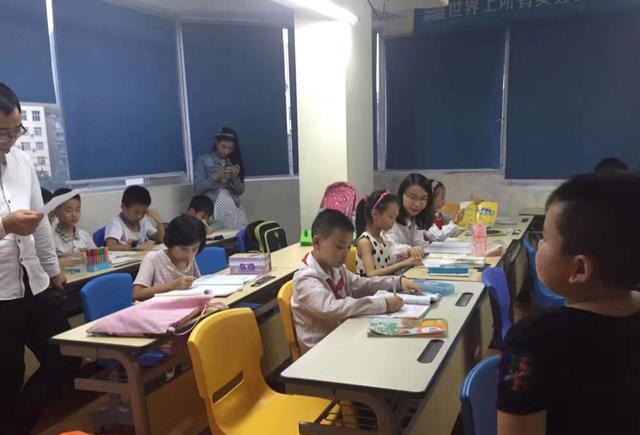 初中数学|奥数已和初中数学“脱节”，学奥数的孩子成绩会高吗？现实很打脸