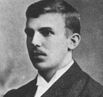 「诺贝尔奖」史上最强的物理老师，感觉人类已无法超越