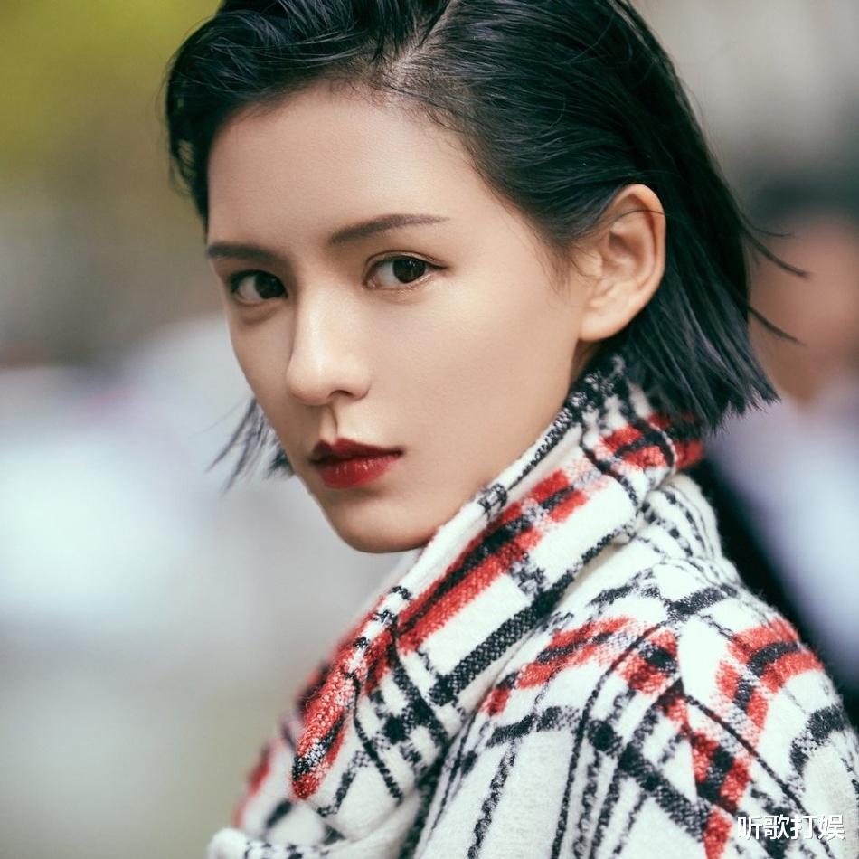 春日宴■《春日宴》开拍在即,丁禹兮演男主非常适合,女主人选竞争激烈