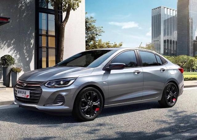 [合资车]又一合资车撑不住了，顶配卖不到8万，30天仅卖了501辆！