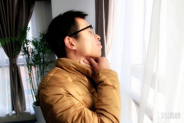 饮食|确诊甲状腺结节，遇到4种情况，别犹豫，尽早处理，避免发生癌变