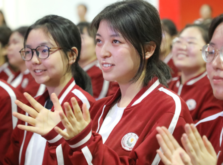 应届生|2020“复读生”突破100万,同“应届生”高考不公平!教育部出手