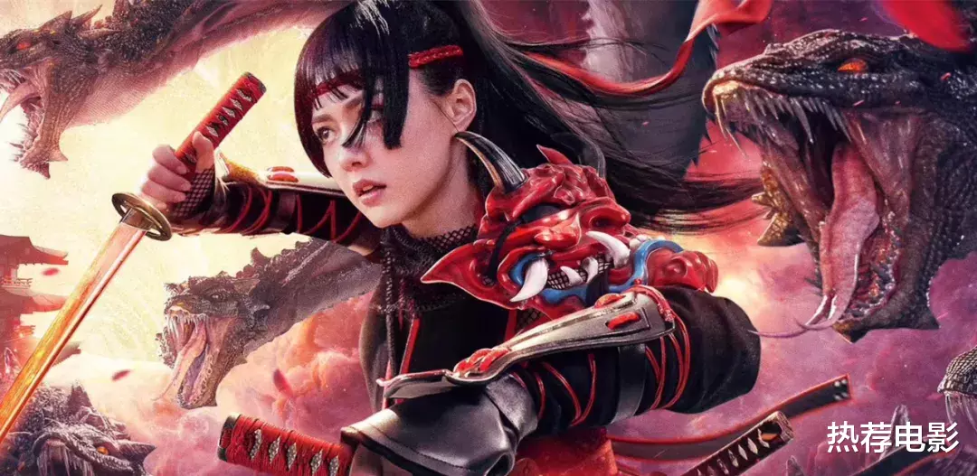 「电影」今年最恐怖的烂片终于诞生，敢看完全片算你赢！