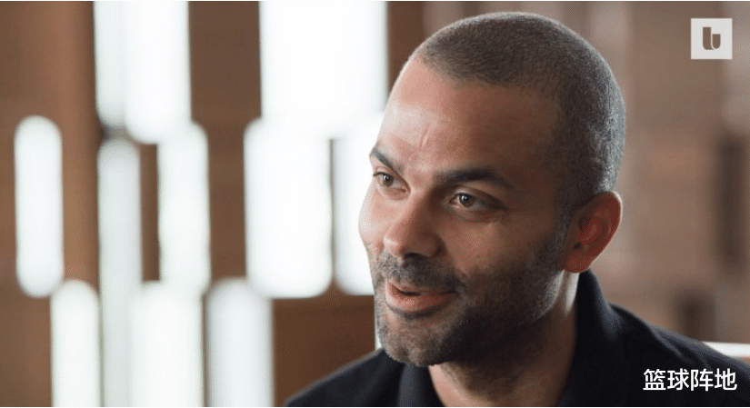 「克里斯·波什」官宣！快船四亿交易，波什远离赛场，杜兰特来了，泰伦卢帅位不保