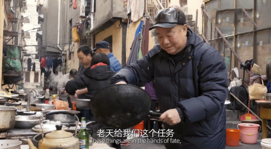 白百何|“别装了,白百何!”:你的微博,刺痛了3.4亿人的伤疤