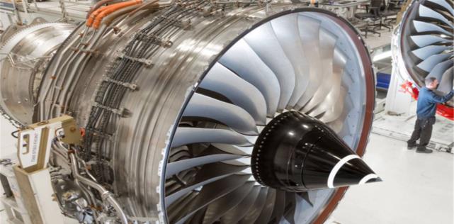 英国|又一大国突然宣布，拒绝向中国出口航发，真实情况是亏损百亿