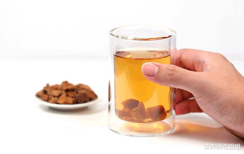 #胃癌#28岁女子，胃癌晚期，提醒：“饭后”3种异常，最好查一下胃镜