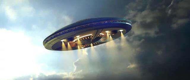 猛犸象:“地球空心说”揭示地下世界的存在?它们原本不想打扰人类?