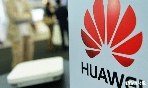 美国|美国再次制裁11家中企，中国强势反击，这家美企或将倒闭