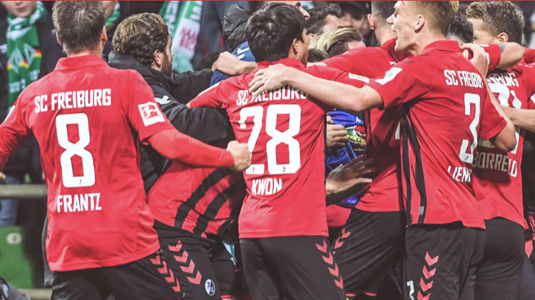 皇家马德里:昨日三场全红,乘胜追击德乙+德甲+韩K(上篇文章)