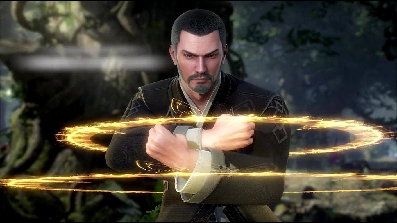 武魂|百年魂兽可战万年，被当成“神级”武魂的它，表现为何总是那么水