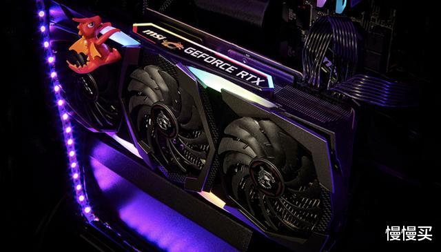 英伟达|大涨价要来了！各大厂商严重缺货，英伟达RTX20时代宣告落幕