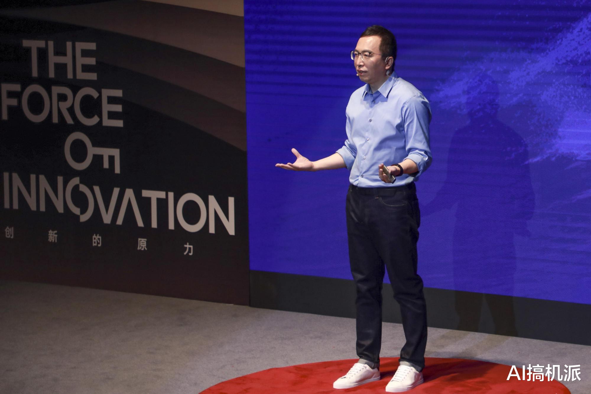 华为荣耀|荣耀V40 Pro已确定，120Hz刷新率+66W快充，很期待！