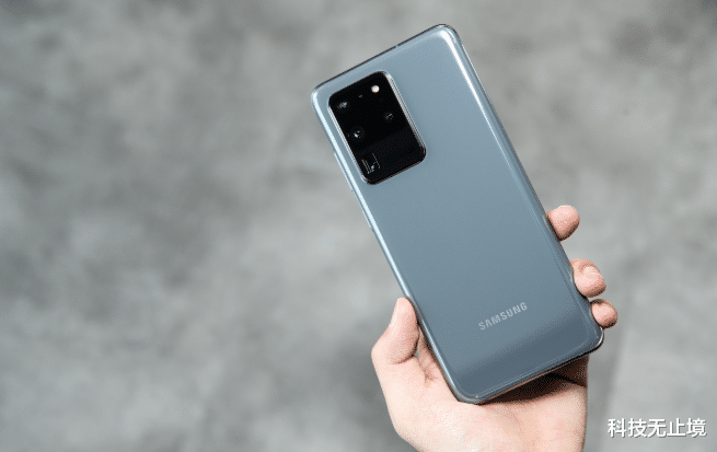 OPPO|将会“烂大街”的4部手机,性价比高配置强,你用上了哪部?