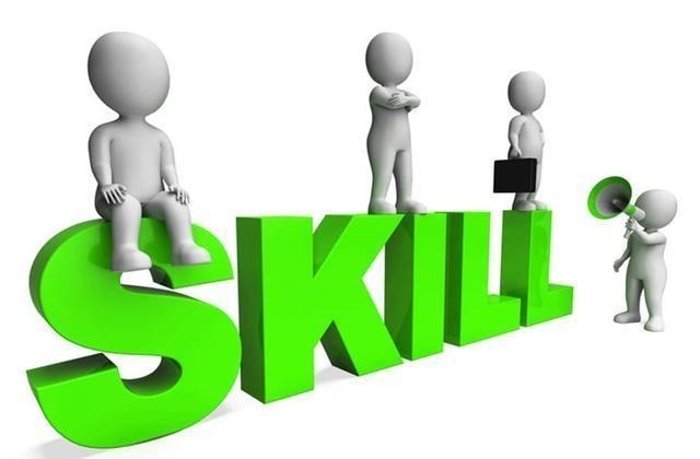 人物设定|职场上，越不合群的人，越职场顺利，因为他们都有这3种能力