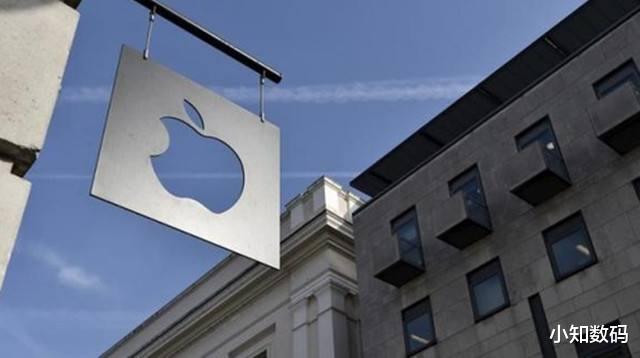 iphone12|iPhone12回归经典设计，7种颜色随便选，廉价版价格亲民