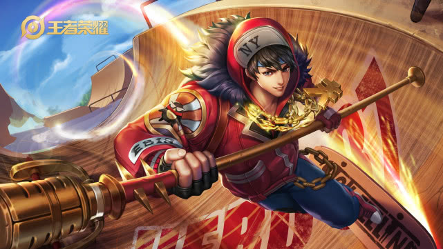 「」2号碎片商城更新，史诗皮肤不要错过，绝版皮肤二选一！