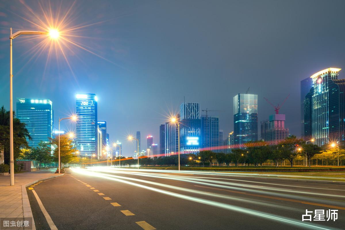 『水星』(月运)凯莉福克斯_2020年6月星座运势:为伟大扫清道路