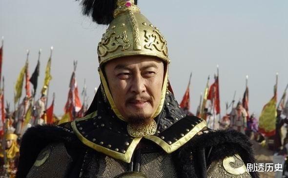 『毛文龙』明朝毛文龙驻扎的皮岛,位置有多重要?为何成了压死袁崇焕的稻草