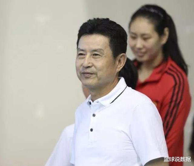 「陈忠和」妻子离奇去世, 二婚娶\徒弟\被\骗\多次, 功勋教练陈忠和今怎样了？