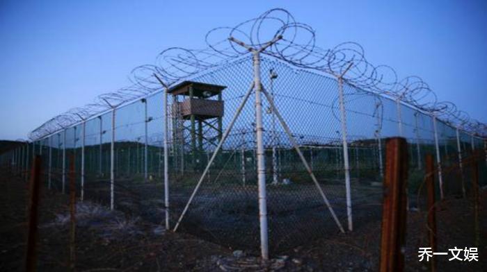 芯片|60名芯片专家死于MH370！外媒曝光“真相”：美军精心策划的暗杀？