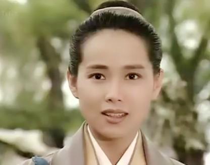 保安|30年前与郭富城齐名，如今是小区保安：时代抛弃你，不会说再见