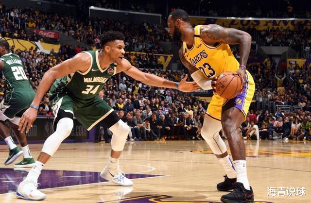 『詹姆斯·哈登』本赛季比赛最后5分钟，哈登得到256分，拉文251分，詹皇呢？