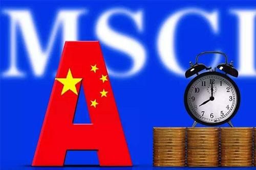 仓位：目前2700点的风险与机会