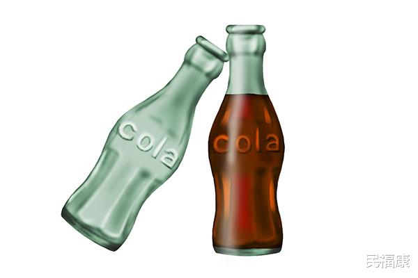 熬夜|哪些坏习惯，男人做得越多，寿命就越短？