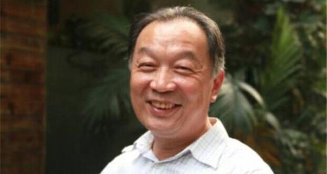 温铁军|温铁军：在座的年轻人可能不知道91年的中国多糟糕，但为什么没崩溃呢？