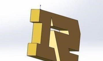 『RNG』RNG面对世界冠军毫无还手之力，是因为实力不济，还是主力未上场