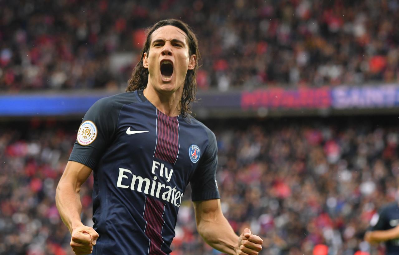 科曼|科曼采访：指出巴萨两大缺点，同时为梅西离开做准备