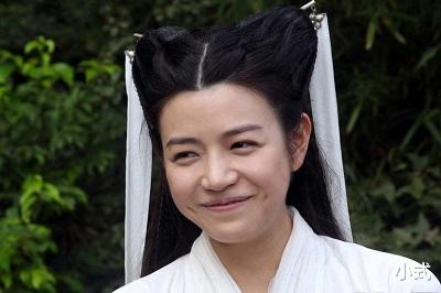 陈妍希|于正夸杨颖小龙女造型，讽刺陈妍希连累他被嘲笑，谁不爱盛世美颜