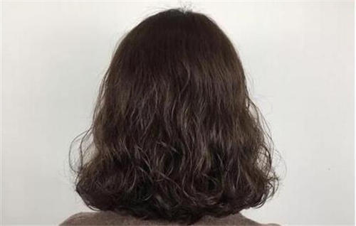 刘海|你适合怎样的发型 选对发型 堪比整容