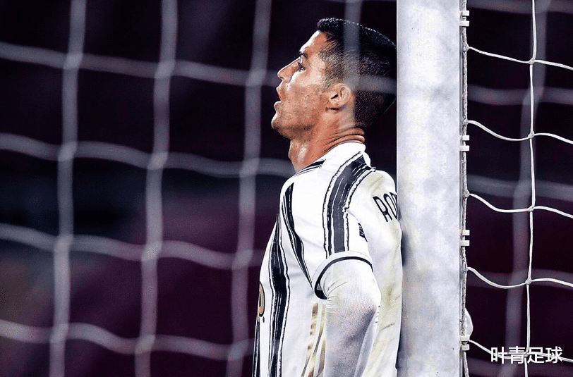 C罗|央视直播，15亿豪门对决！C罗再战世界第7，冲击2大里程碑