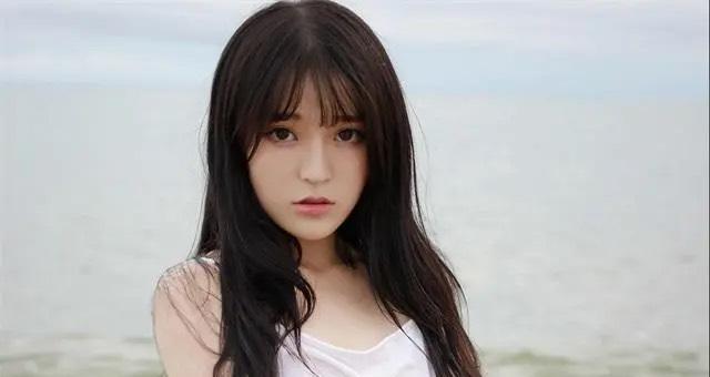 天秤座▲4月开始，桃花运上升，3星座最敞亮，误会解除，从此甜蜜恩爱