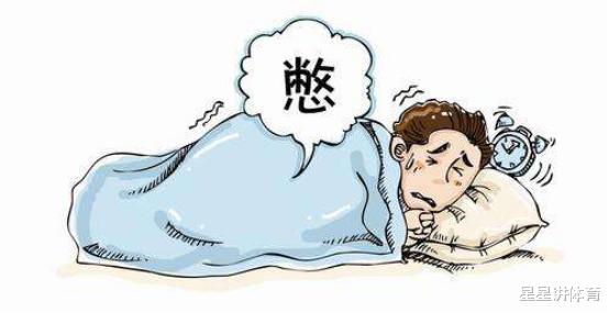 「肝脏」医生告诫：早起后的这个“恶习”比喝酒更伤肝，现在改还来得及！