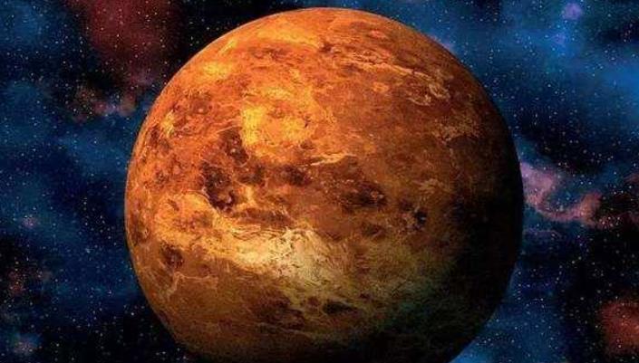 移民@苏联视其为第二地球,花巨资想去移民,却发现来到了地狱!