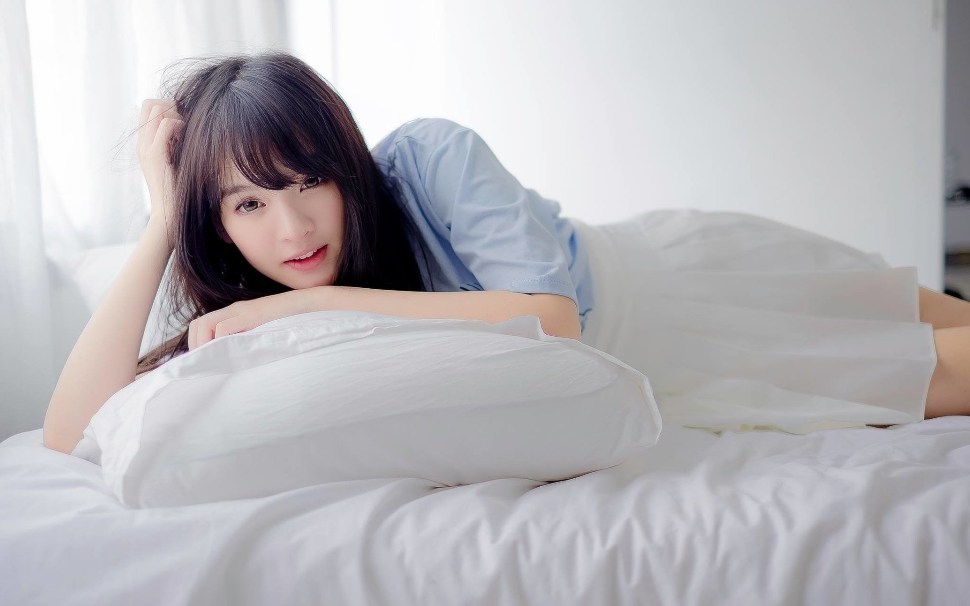 生肖|九月，旧爱归来，真情涌动，三星座破镜重圆，勇敢再爱一次