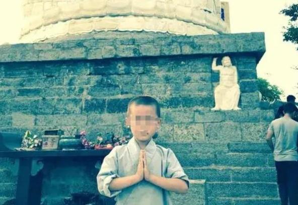 登封@只打屁股和手？河南7岁男童习武死亡：二次尸检揭露死亡“真相”