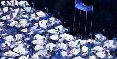 『』这样的情形，一般人根本把持不住~