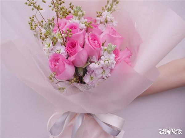 天蝎座|恭喜贺喜3星座,一周后顺利脱单,和心上人幸福牵手