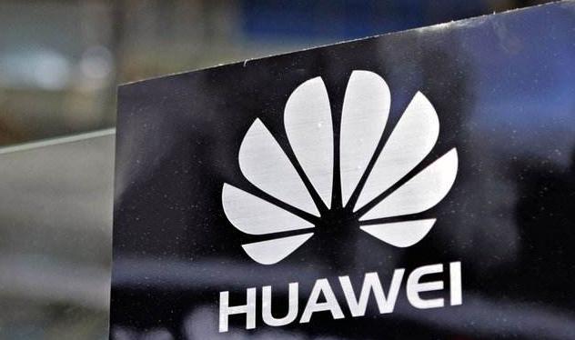 华为：华为预判成真！富士康、台积电、中芯纷纷站队，特朗普始料未及