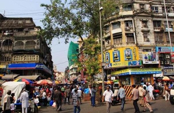 俄罗斯|印度打破以往记录，GDP创历史新低，而中国成为全球“亮点”