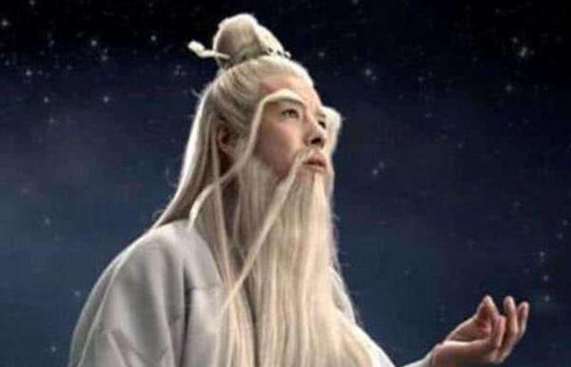 「乾陵」世界第九大奇迹,埋葬了唐高宗与武则天的乾陵